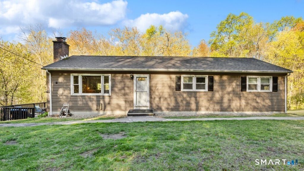 50 Candee, Prospect, CT 06712 Main Photo