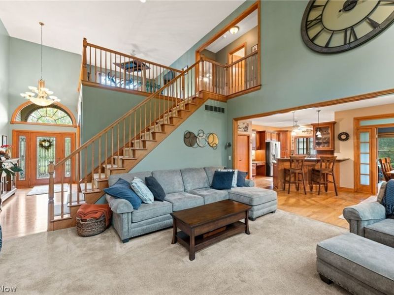 5180 Cheyney Lane, Brunswick Hills, OH 44212 Photo 13