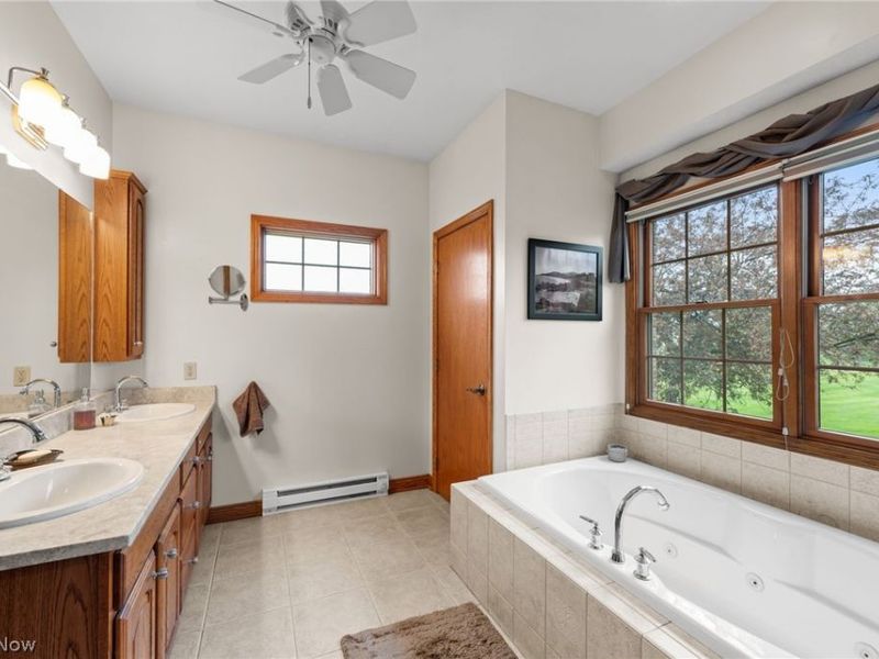 5180 Cheyney Lane, Brunswick Hills, OH 44212 Photo 19