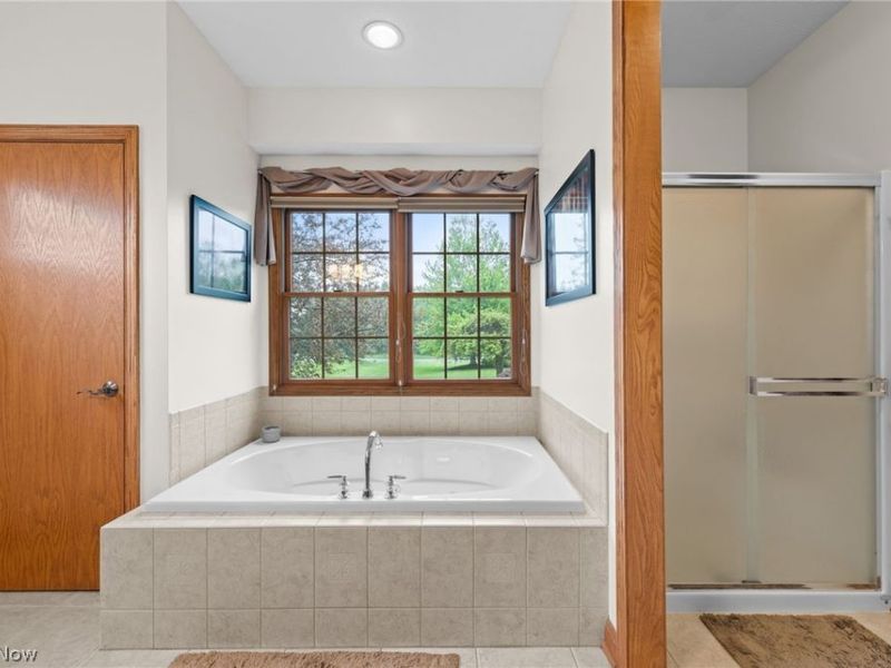 5180 Cheyney Lane, Brunswick Hills, OH 44212 Photo 20
