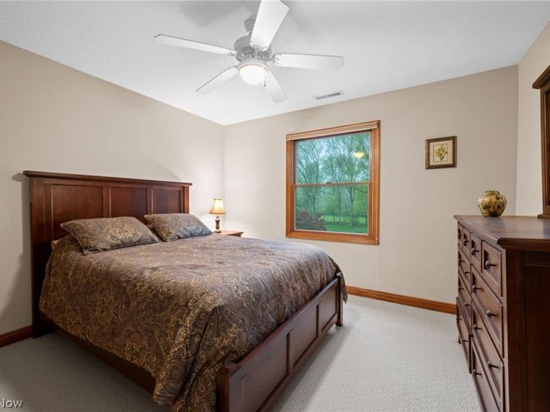 5180 Cheyney Lane, Brunswick Hills, OH 44212 Photo 26