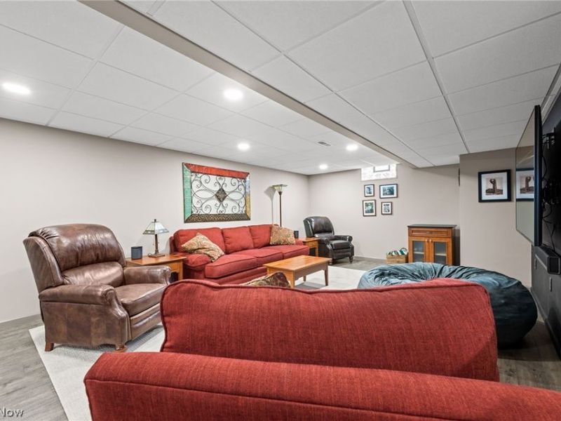 5180 Cheyney Lane, Brunswick Hills, OH 44212 Photo 28