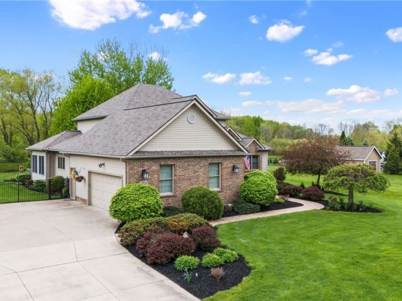 5180 Cheyney Lane, Brunswick Hills, OH 44212 Photo 42