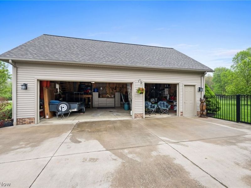 5180 Cheyney Lane, Brunswick Hills, OH 44212 Photo 44