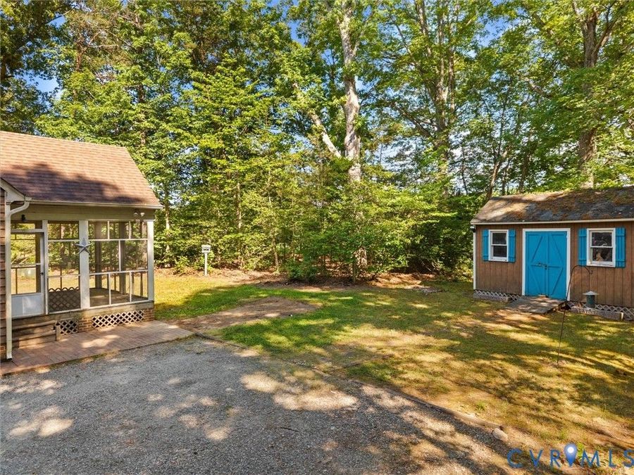 Property Image 36