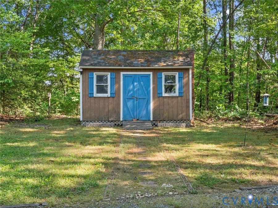 Property Image 37