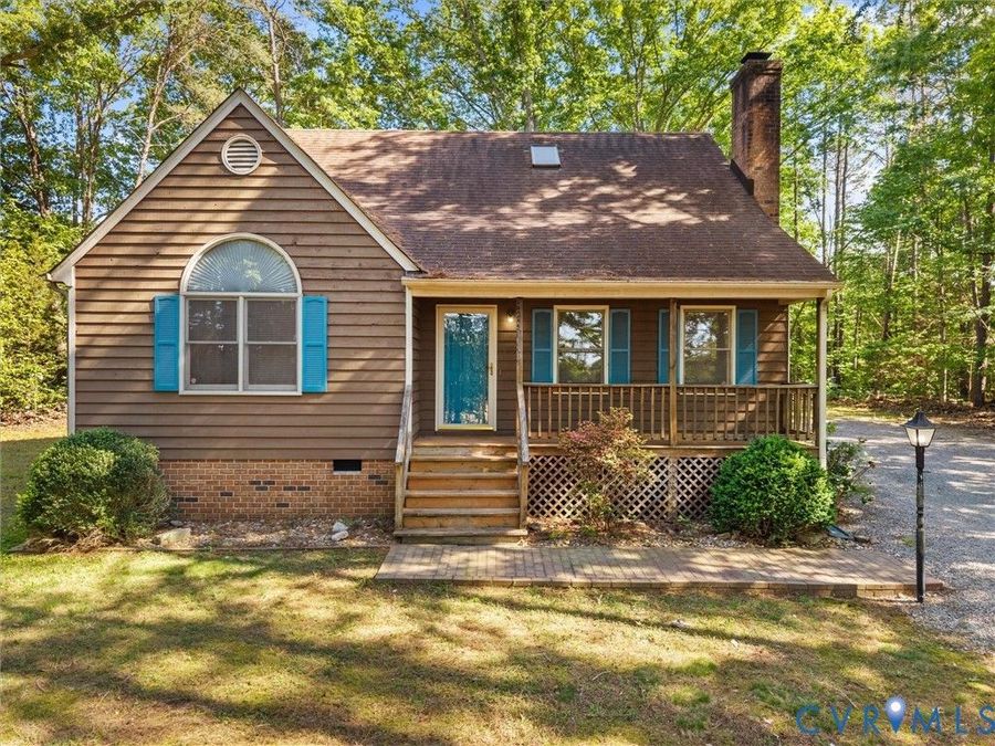 Property Image 39