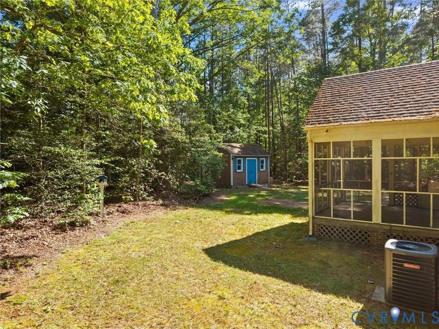 Property Image 42