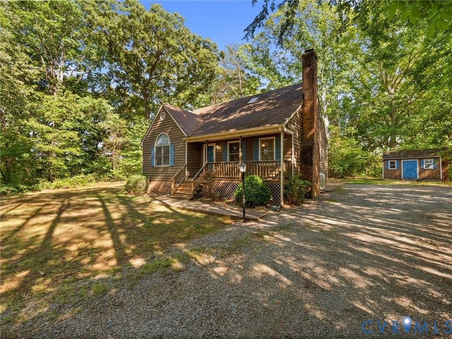 Property Image 45