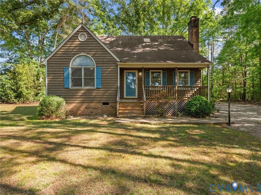 Property Image 47