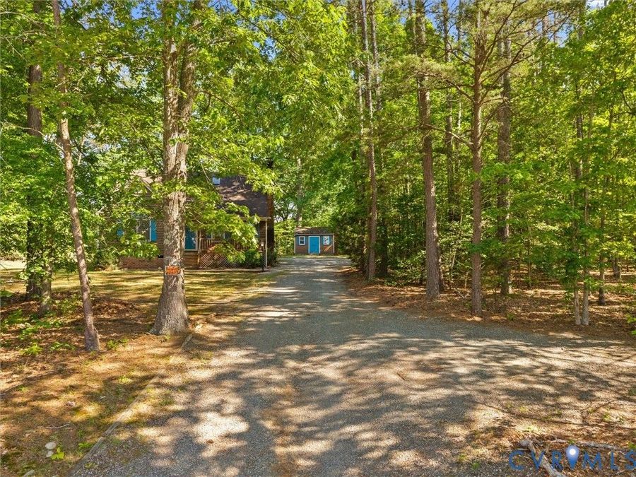 Property Image 48