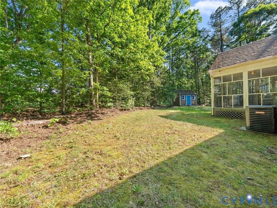 Property Image 49