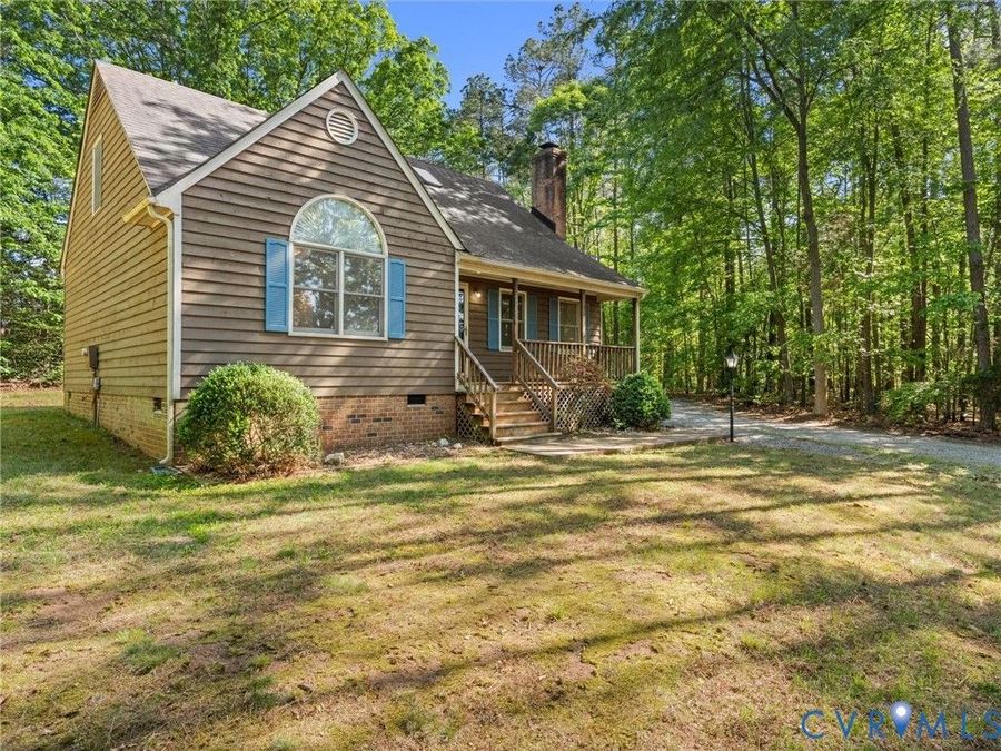 Property Image 51