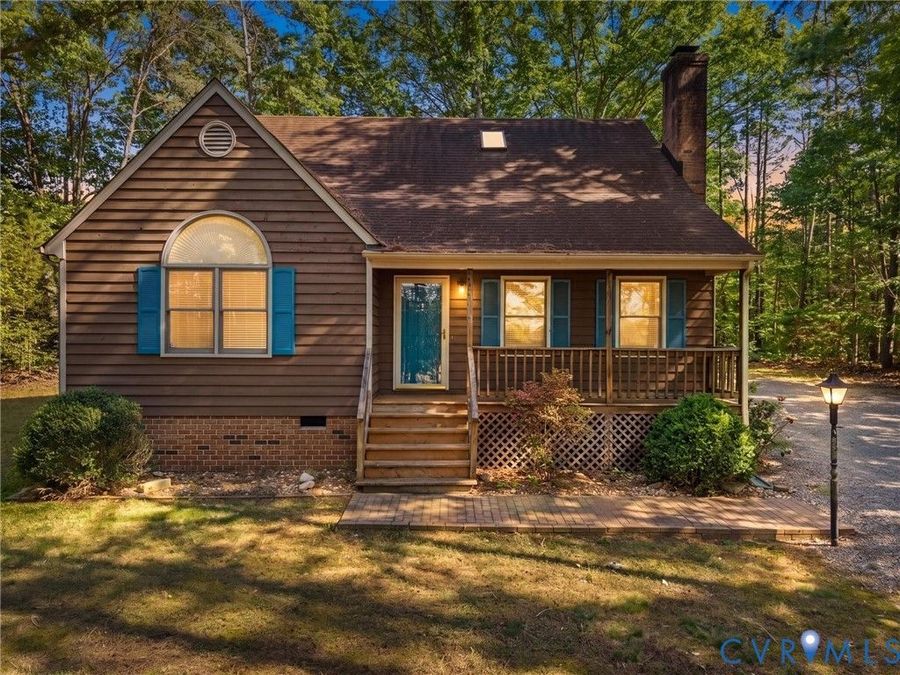 Property Image 52