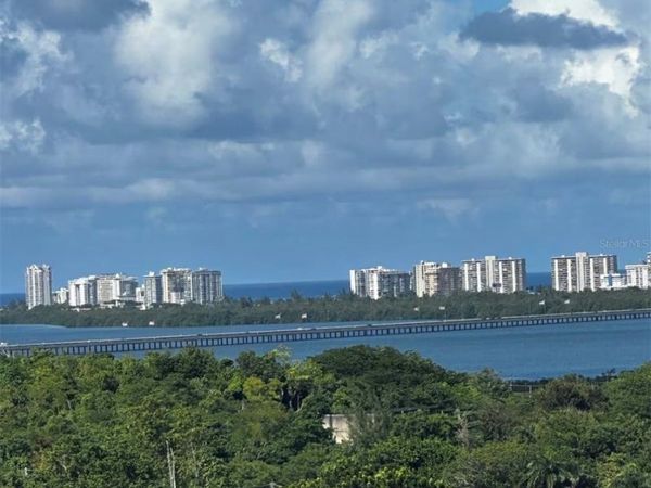 220 49 , Unit B-1410, SAN JUAN, PR 00924