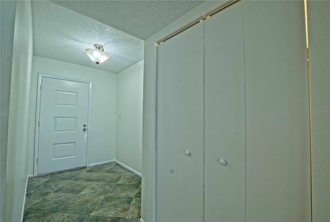4575 S Texas Avenue, Unit 204, Orlando, FL 32839 Photo