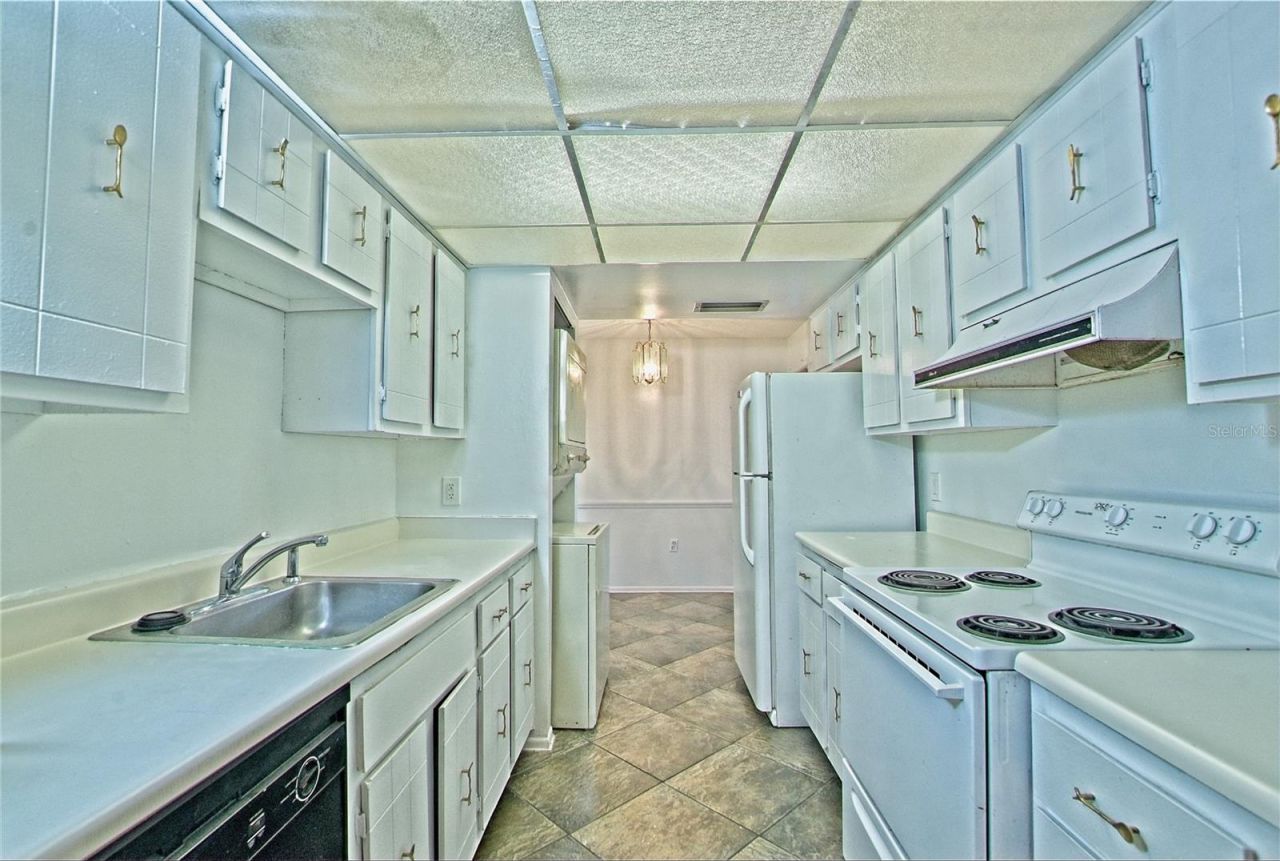 4575 S Texas Avenue, Unit 204, Orlando, FL 32839 Photo