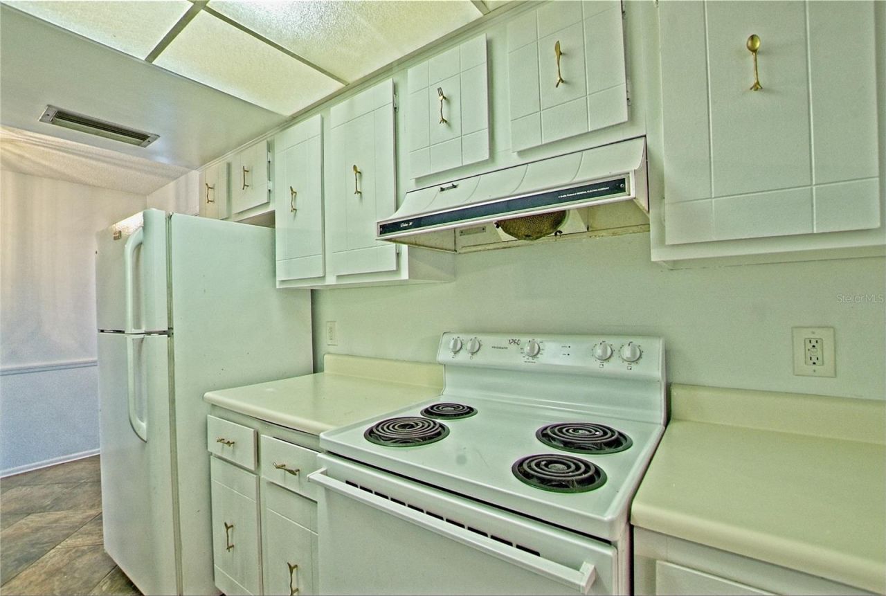 4575 S Texas Avenue, Unit 204, Orlando, FL 32839 Photo