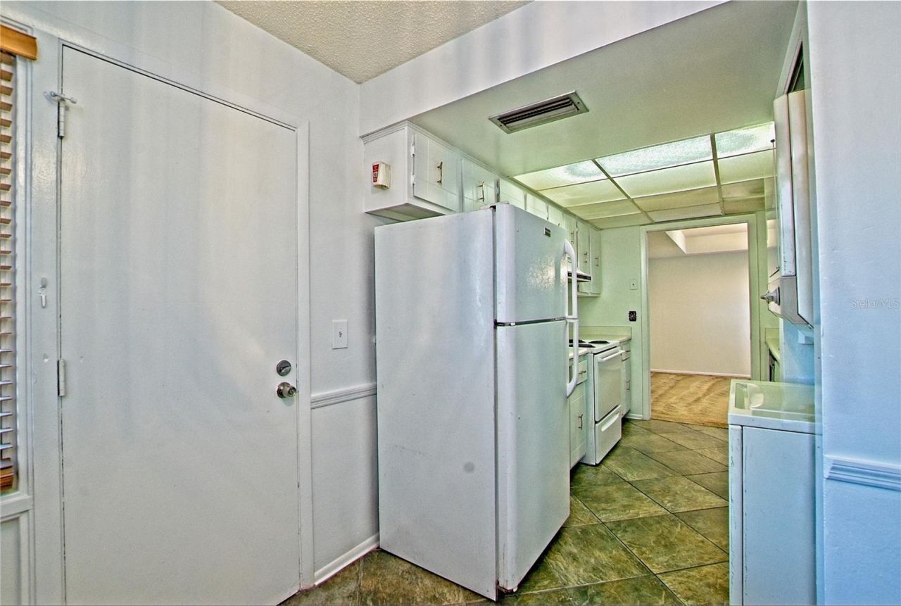 4575 S Texas Avenue, Unit 204, Orlando, FL 32839 Photo