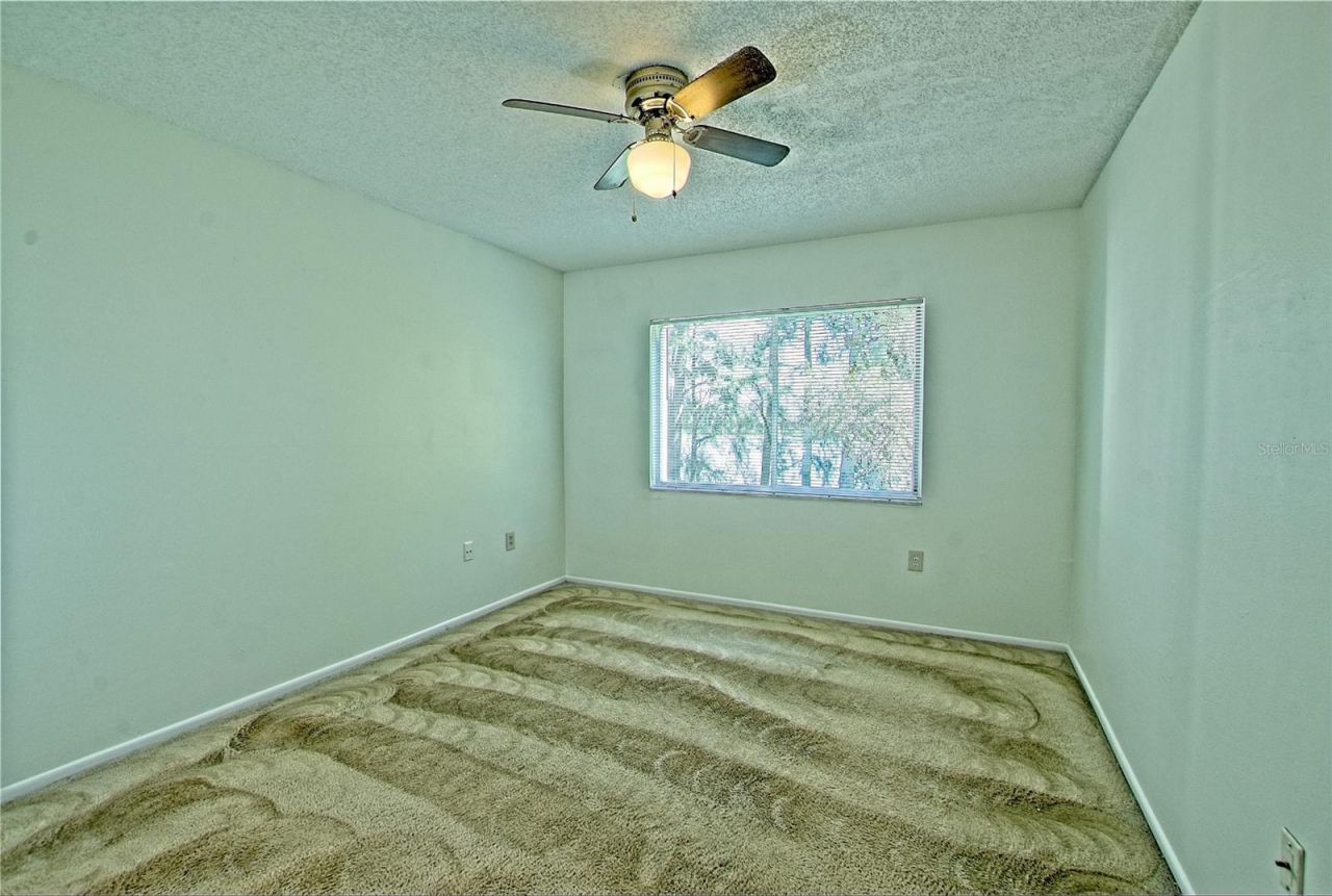 4575 S Texas Avenue, Unit 204, Orlando, FL 32839 Photo