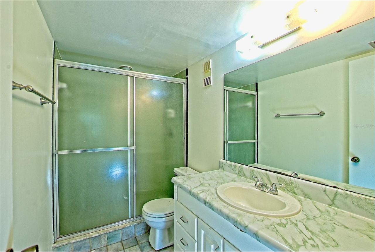 4575 S Texas Avenue, Unit 204, Orlando, FL 32839 Photo