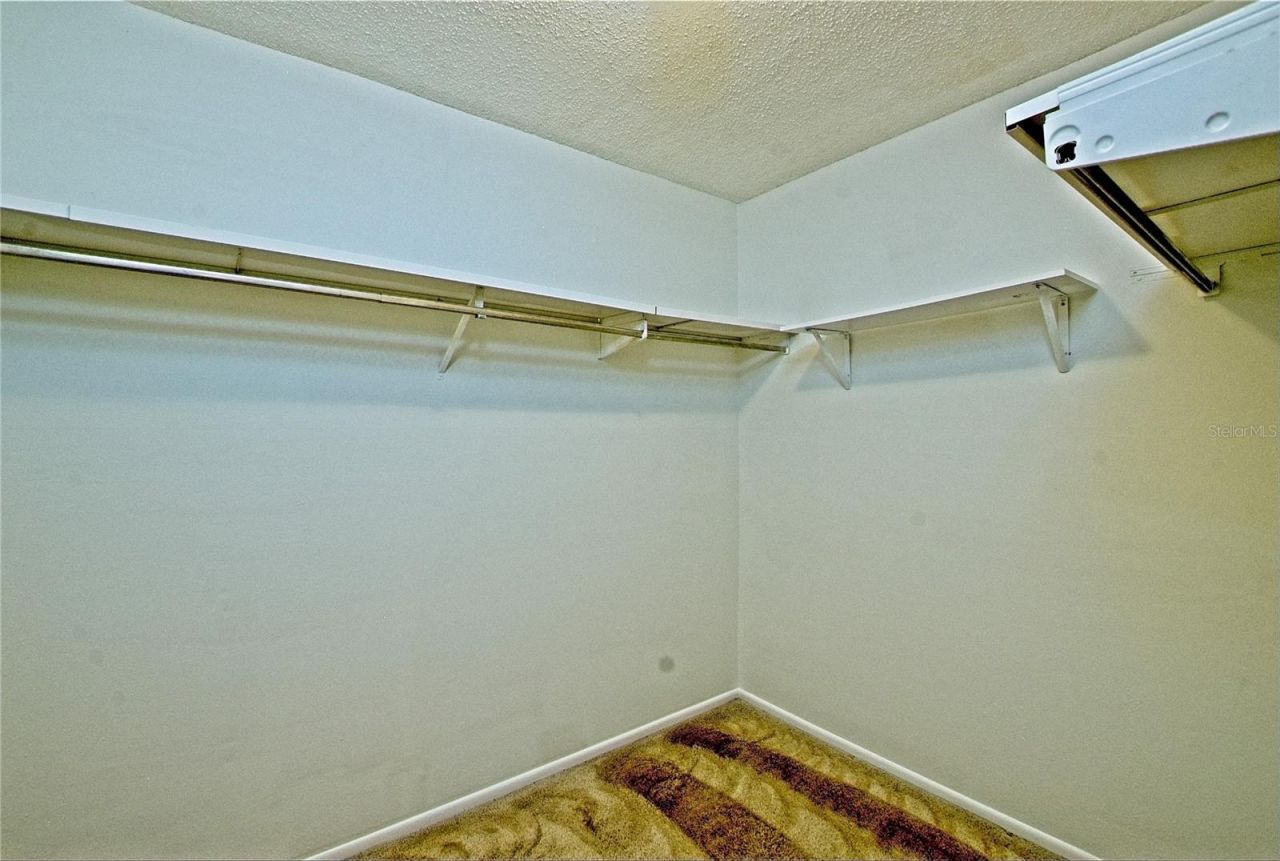 4575 S Texas Avenue, Unit 204, Orlando, FL 32839 Photo