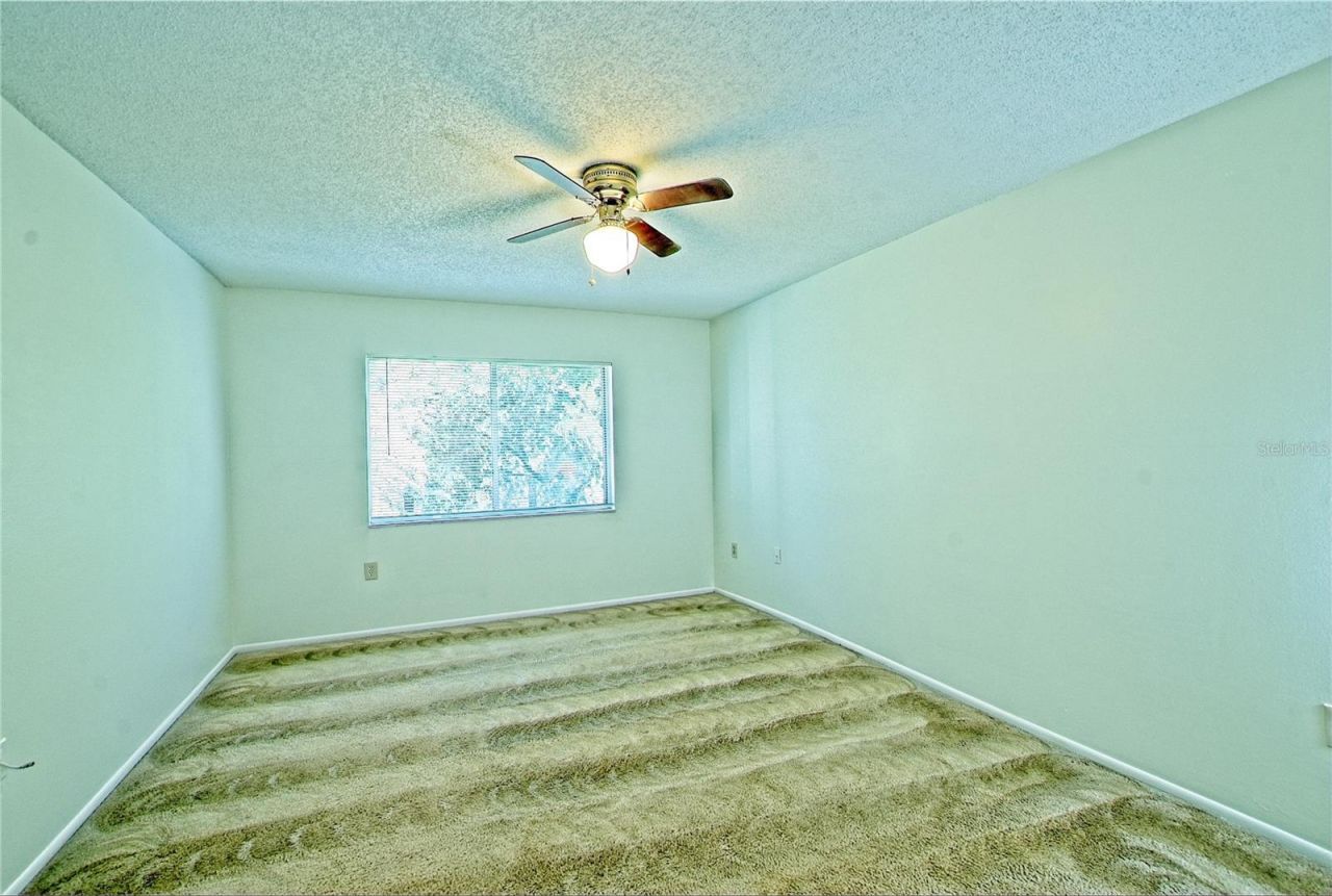 4575 S Texas Avenue, Unit 204, Orlando, FL 32839 Photo