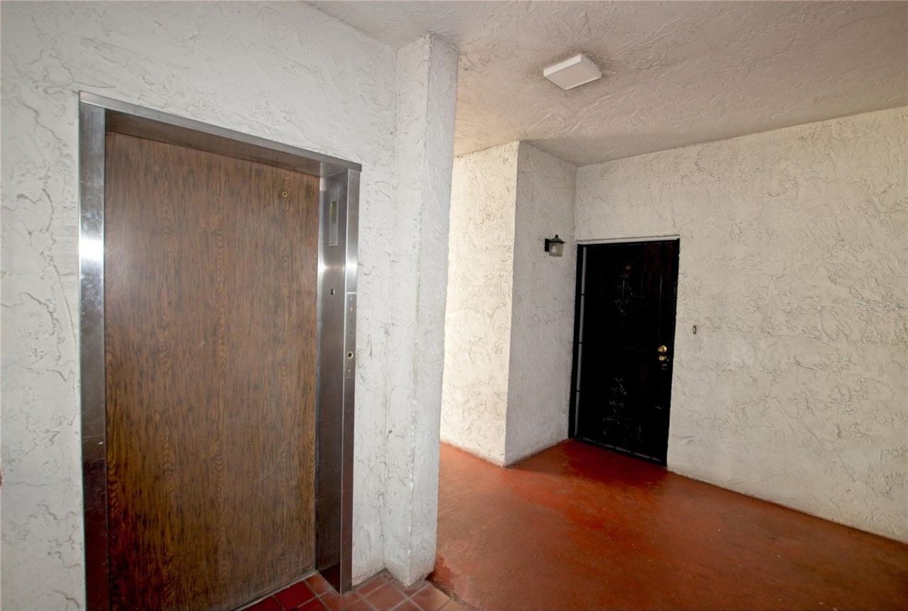 4575 S Texas Avenue, Unit 204, Orlando, FL 32839 Photo