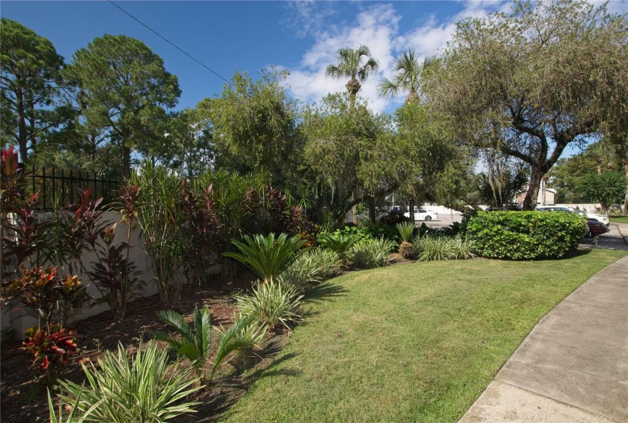 4575 S Texas Avenue, Unit 204, Orlando, FL 32839 Photo