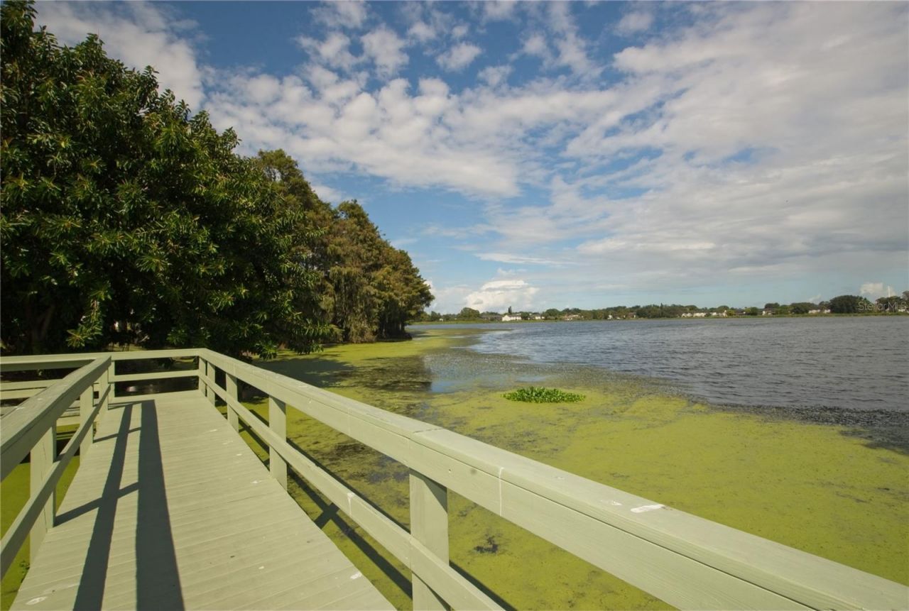 4575 S Texas Avenue, Unit 204, Orlando, FL 32839 Photo