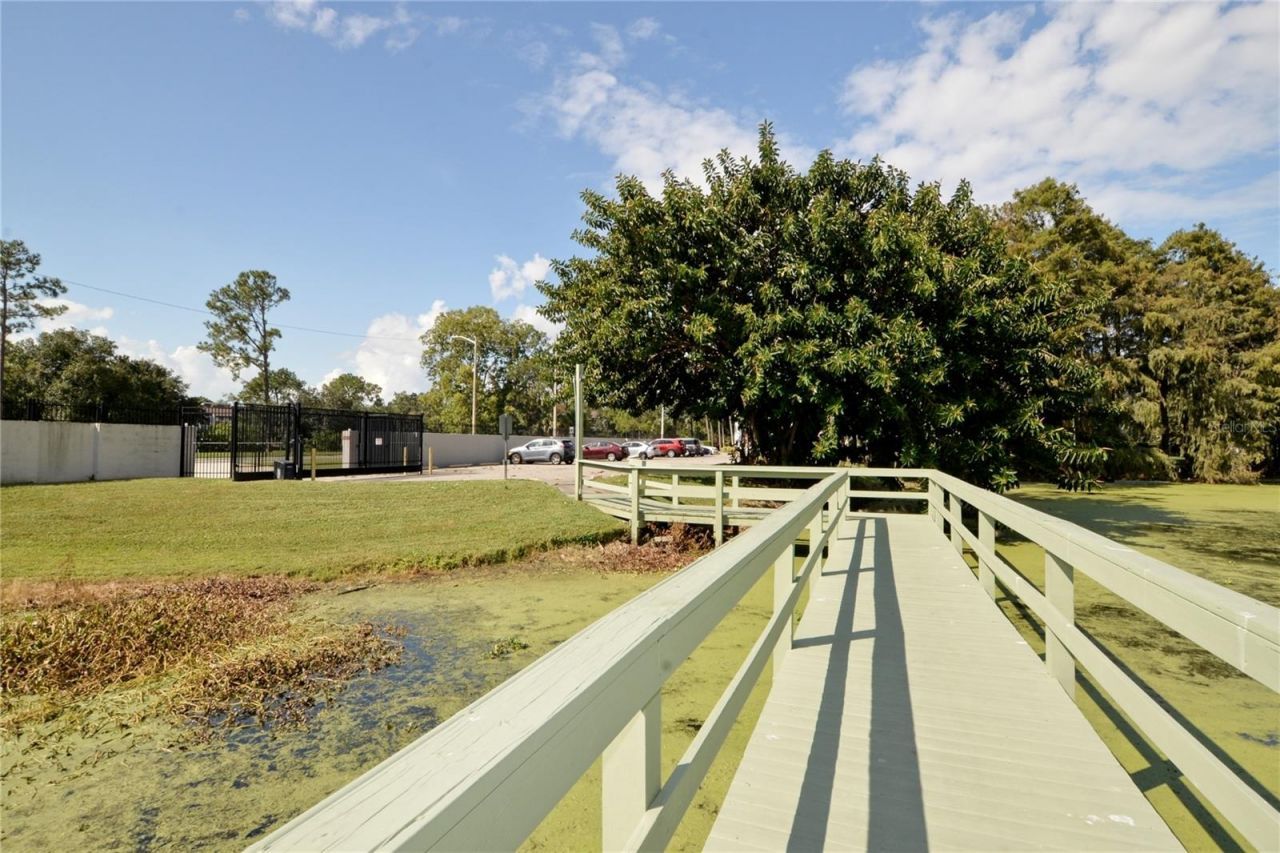 4575 S Texas Avenue, Unit 204, Orlando, FL 32839 Photo
