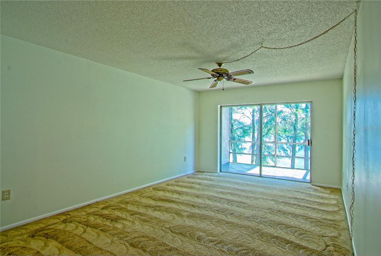 4575 S Texas Avenue, Unit 204, Orlando, FL 32839 Photo