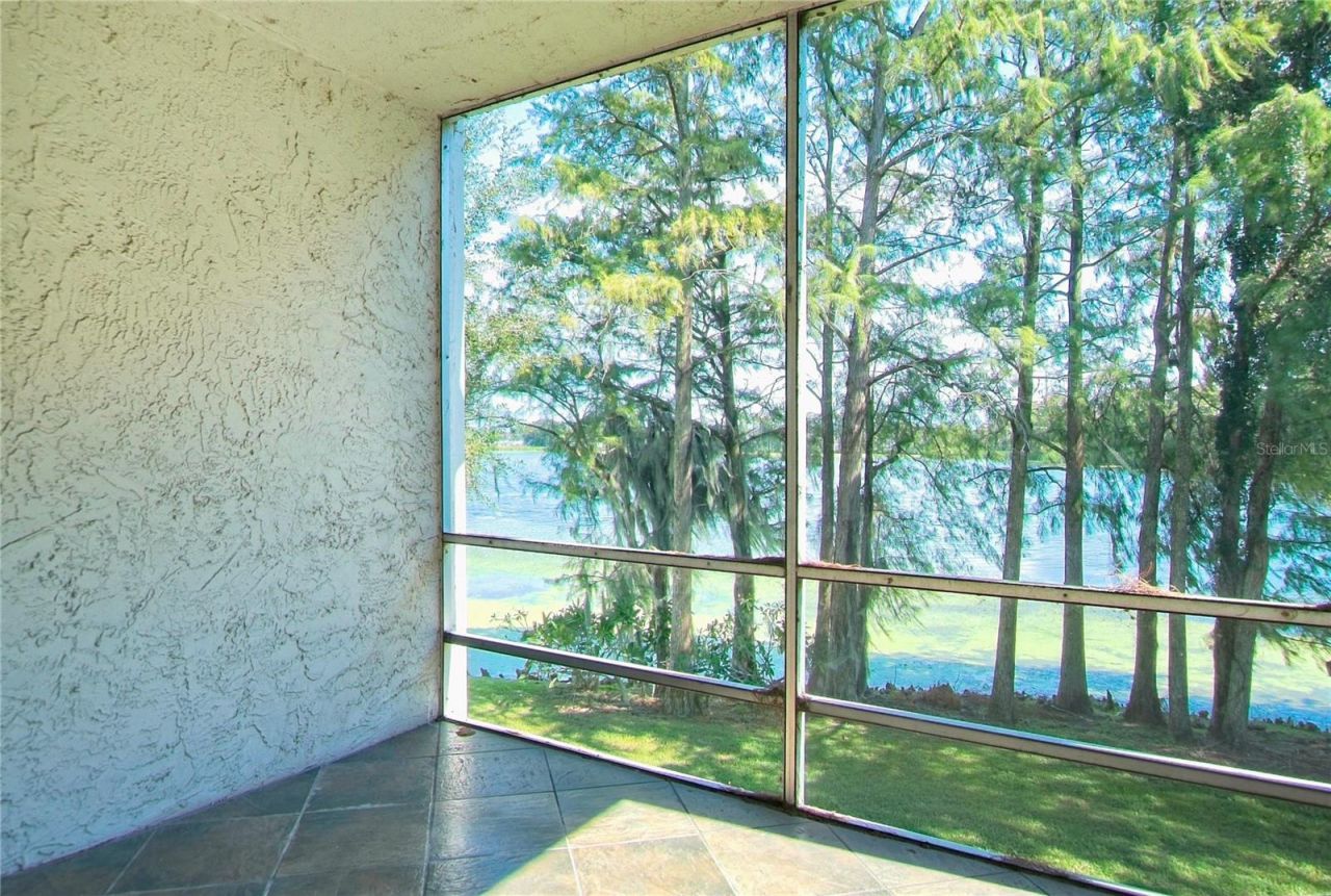 4575 S Texas Avenue, Unit 204, Orlando, FL 32839 Photo