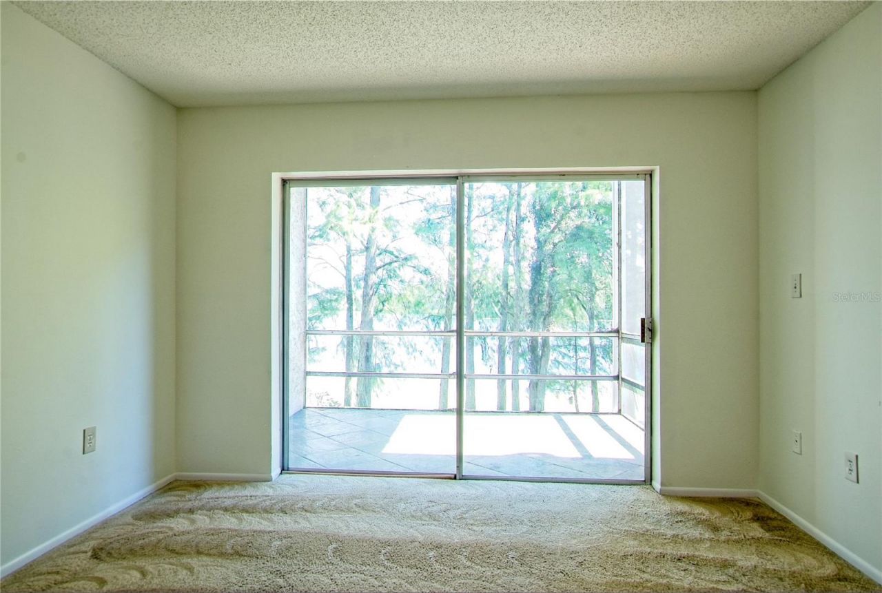 4575 S Texas Avenue, Unit 204, Orlando, FL 32839 Photo
