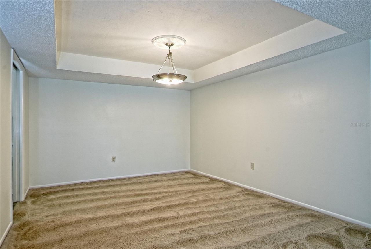 4575 S Texas Avenue, Unit 204, Orlando, FL 32839 Photo