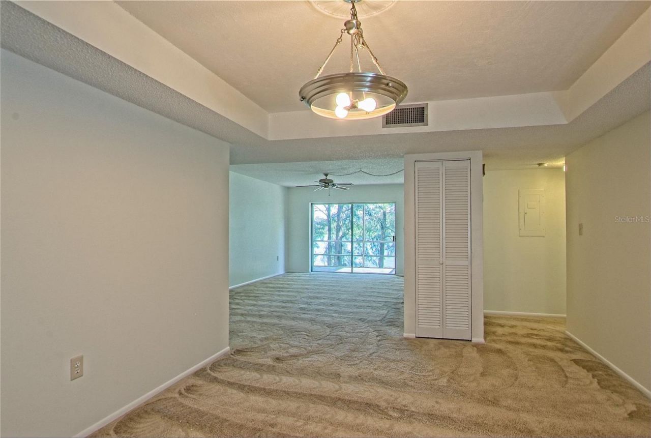 4575 S Texas Avenue, Unit 204, Orlando, FL 32839 Photo