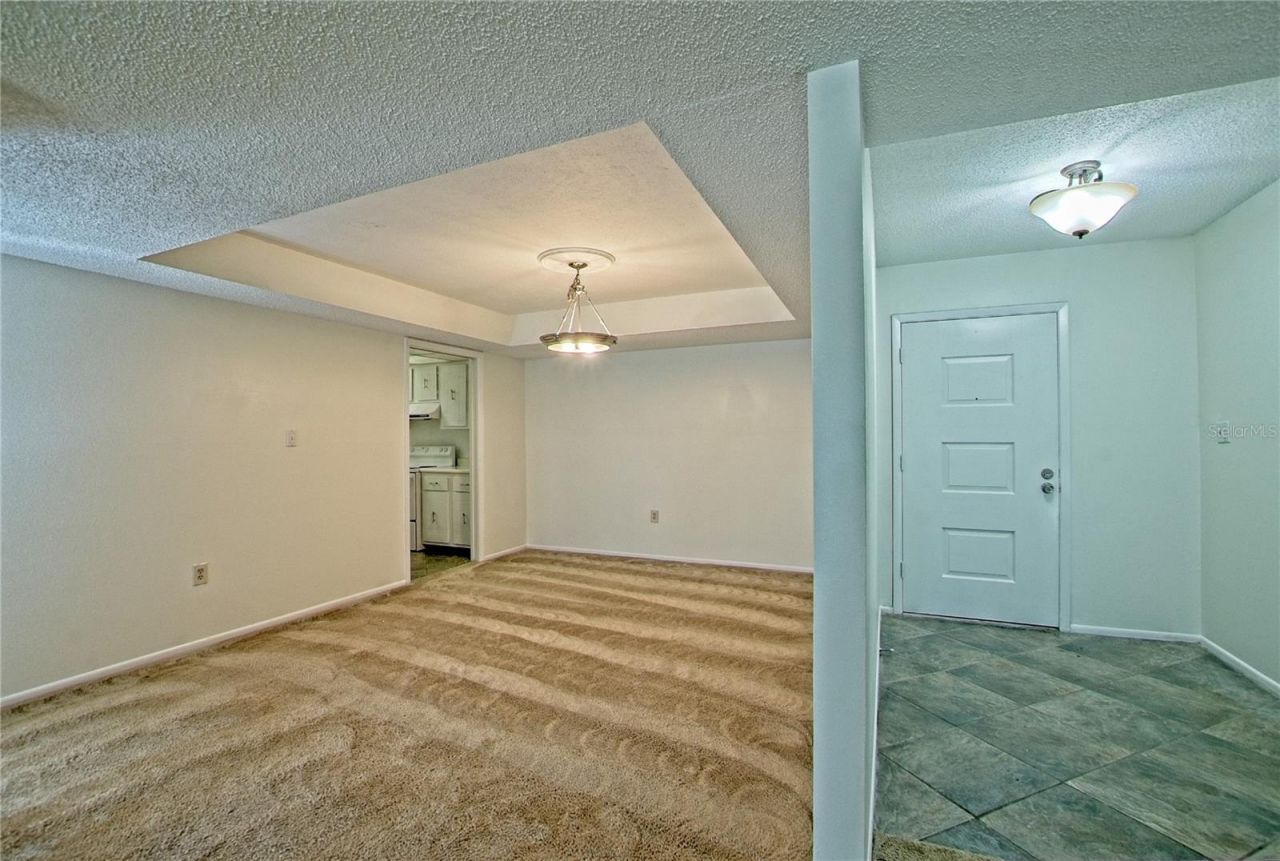 4575 S Texas Avenue, Unit 204, Orlando, FL 32839 Photo