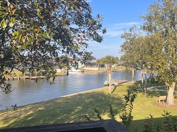 58 CLUB HOUSE DRIVE, Unit 104, PALM COAST, FL 32137