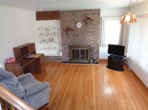 Main Photo