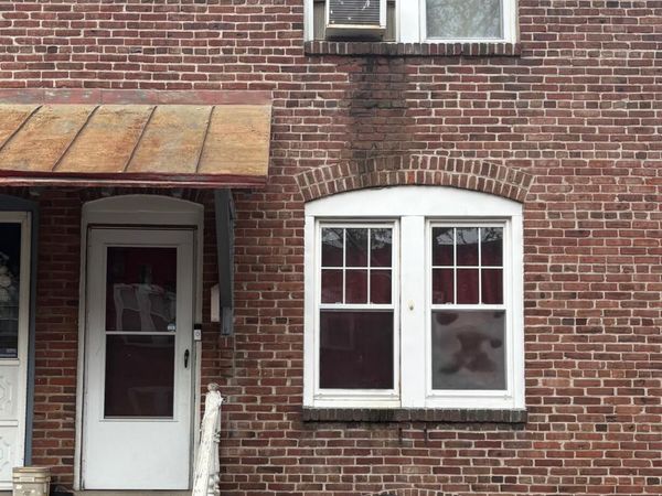 36 Amboy Avenue, Roebling, NJ 08554