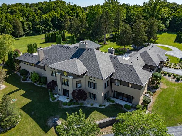 4023 Cedar Hills North Drive , Greenwood, IN 46143