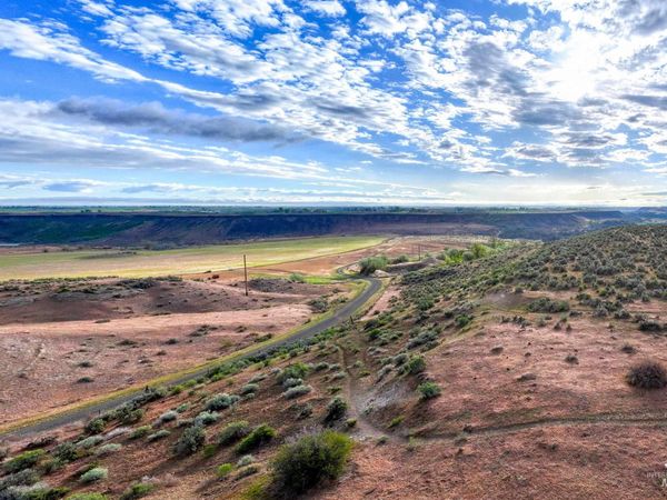 TBD Highway 30, Buhl, ID 83316
