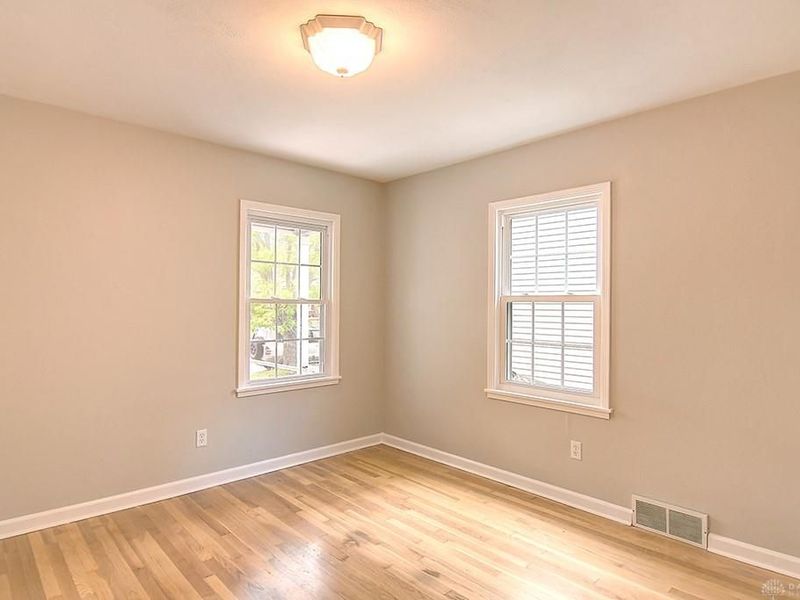 2212 Fauver Avenue, Dayton, OH 45420 Photo 11