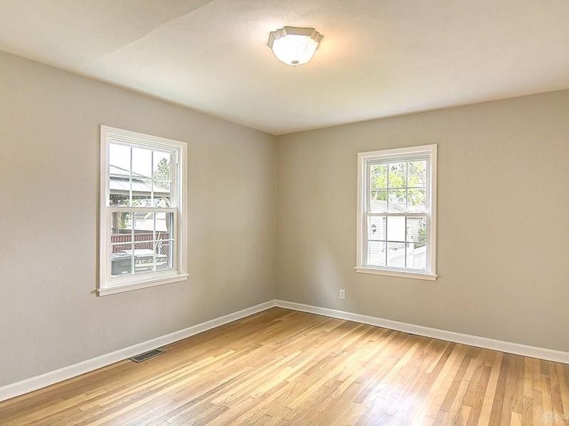 2212 Fauver Avenue, Dayton, OH 45420 Photo 12