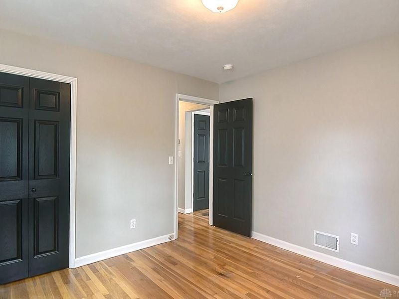 2212 Fauver Avenue, Dayton, OH 45420 Photo 13