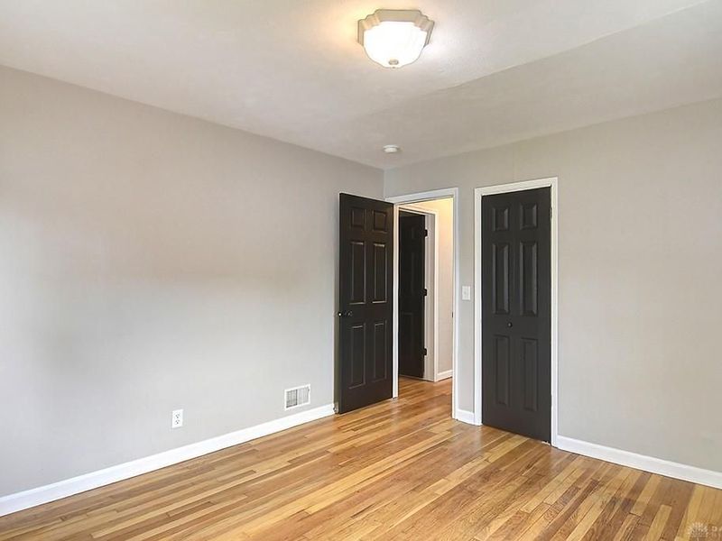 2212 Fauver Avenue, Dayton, OH 45420 Photo 14