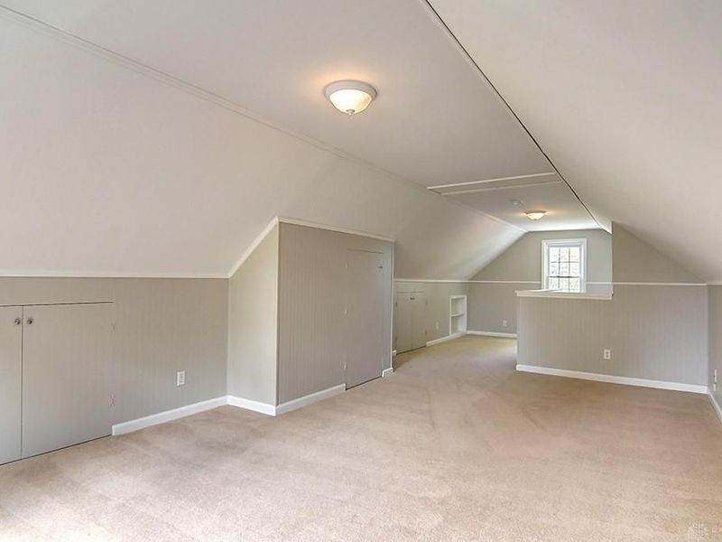 2212 Fauver Avenue, Dayton, OH 45420 Photo 18