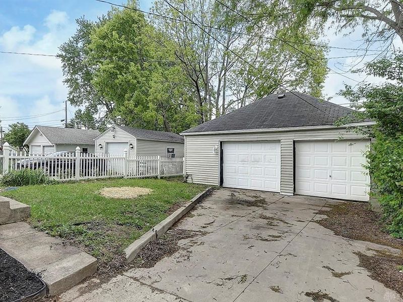 2212 Fauver Avenue, Dayton, OH 45420 Photo 19