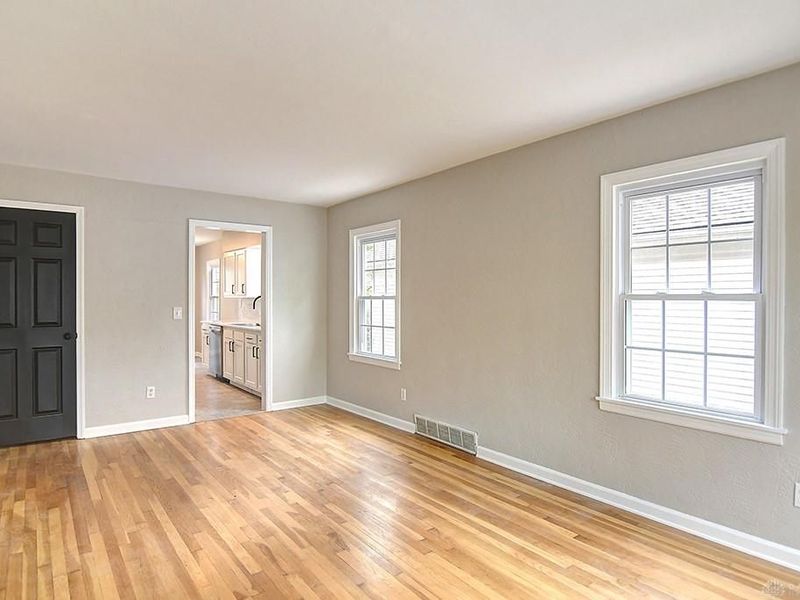 2212 Fauver Avenue, Dayton, OH 45420 Photo 3