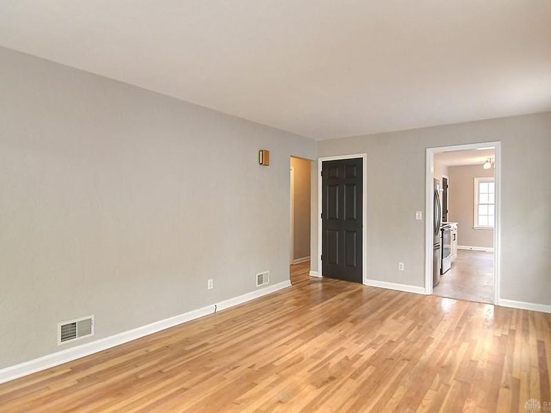 2212 Fauver Avenue, Dayton, OH 45420 Photo 4